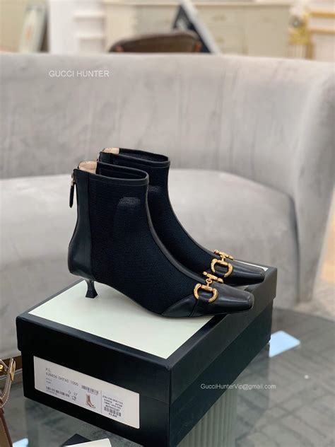 fake gucci horsebit|gucci horsebit boots.